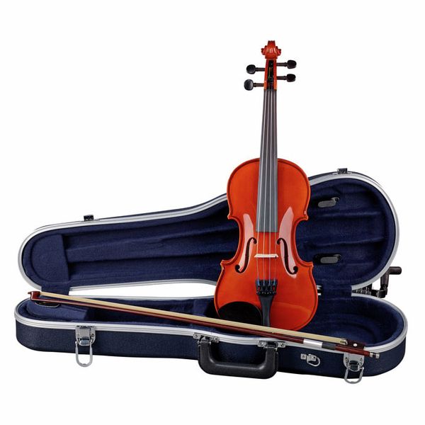 Yamaha V3-SKA 1/2 Violinset