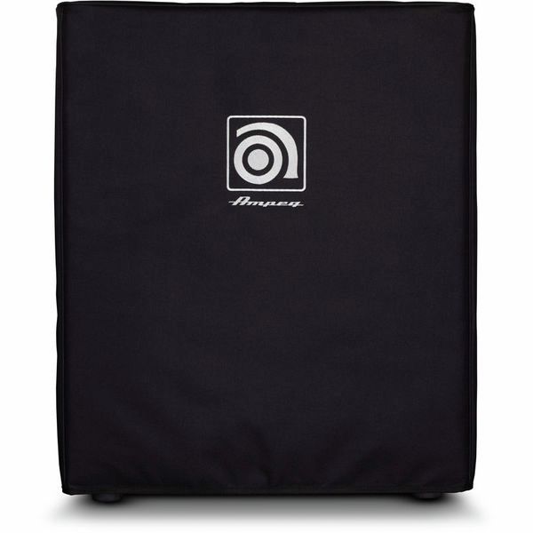 Ampeg RB210 Amp Cover
