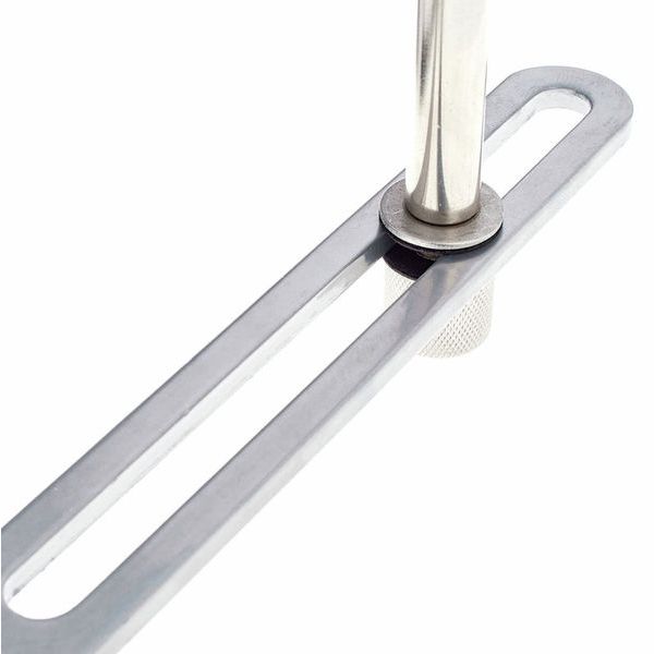 SE Electronics Pro Mounting Bracket Upg. Kit