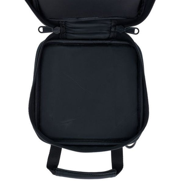 Thomann Bag Novation Launchpad Mini