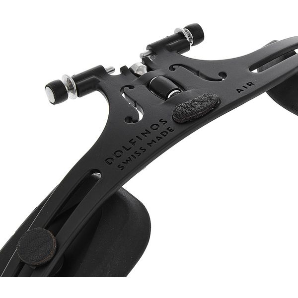 Dolfinos Breastwing Ltd. Air Edition Va