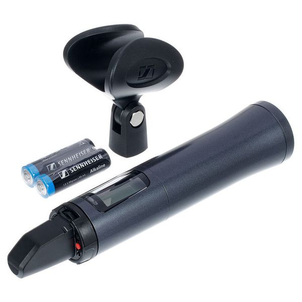 Sennheiser SKM 100 G4 A1-Band