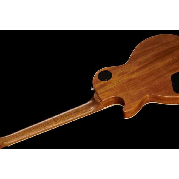 Gibson Les Paul Standard 60s Faded