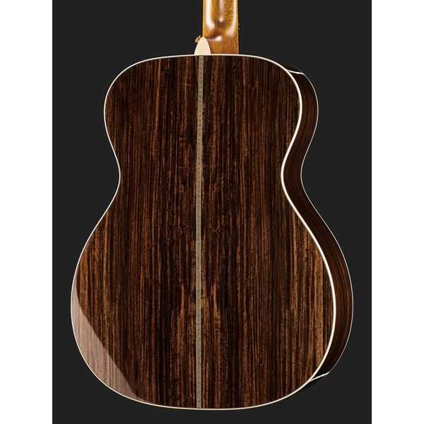 Martin Guitar 000-28E Modern Deluxe