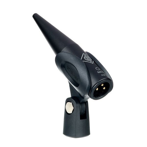 Neumann KH 150 WH MA-1 Bundle