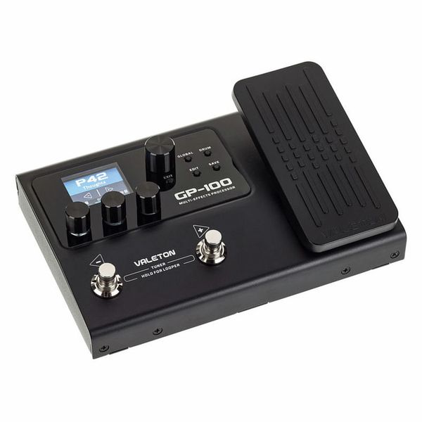Valeton GP-100