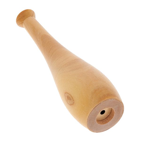 Quelle est Belle Company Linnet