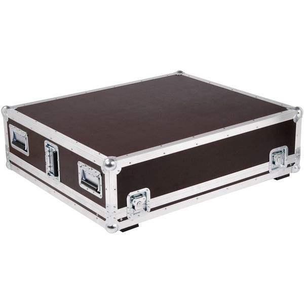 Yamaha TF-5 Case Bundle