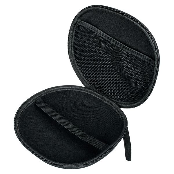 the t.bone Headphone Case