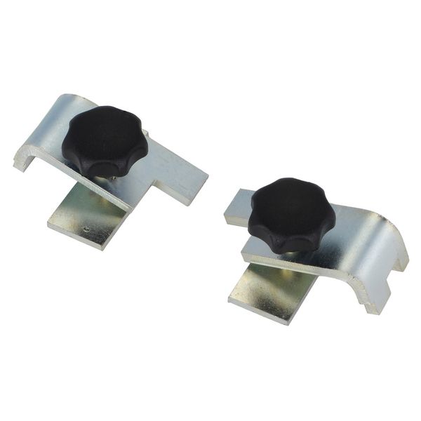 Stageworx Variable Stair 40-60cm