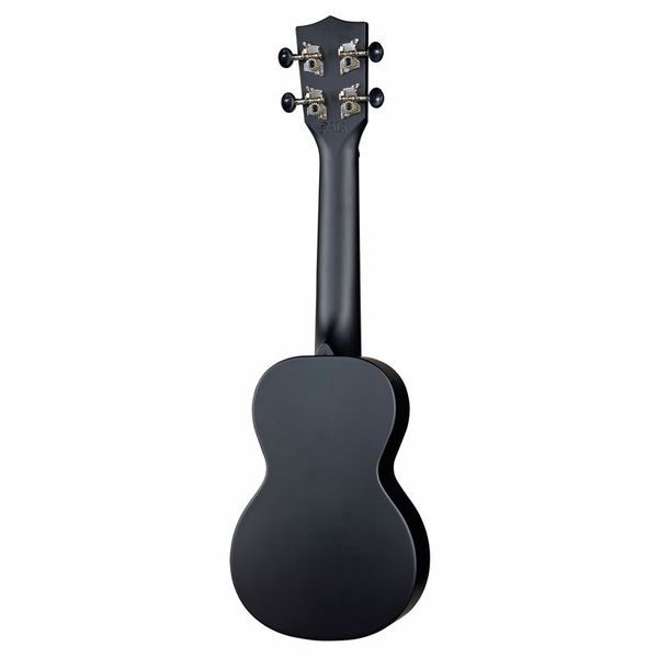 Kala Waterman Soprano SWG BL