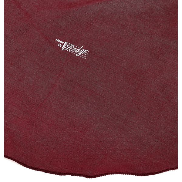 Hodge Silk Alto Sax Swab