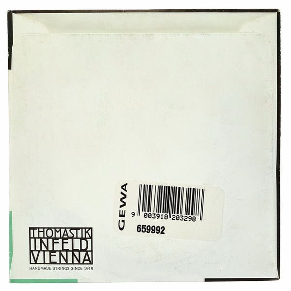 Thomastik Mandolin String G Heavy