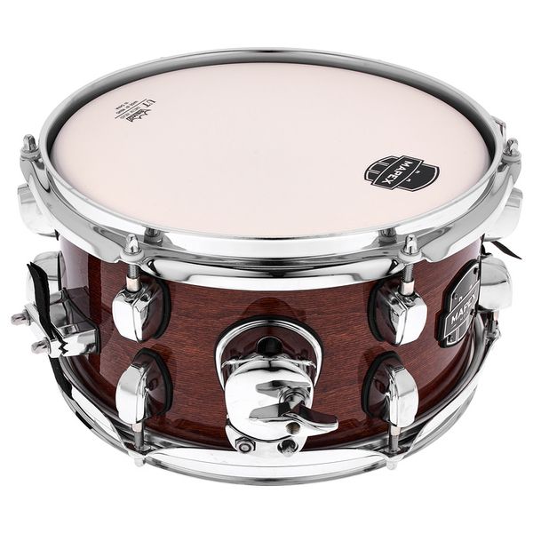 Mapex 10"x5,5" MPX Hybrid Snare WT