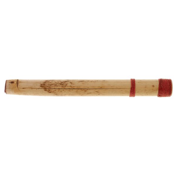 Thomann Bass Bagpipe Reed