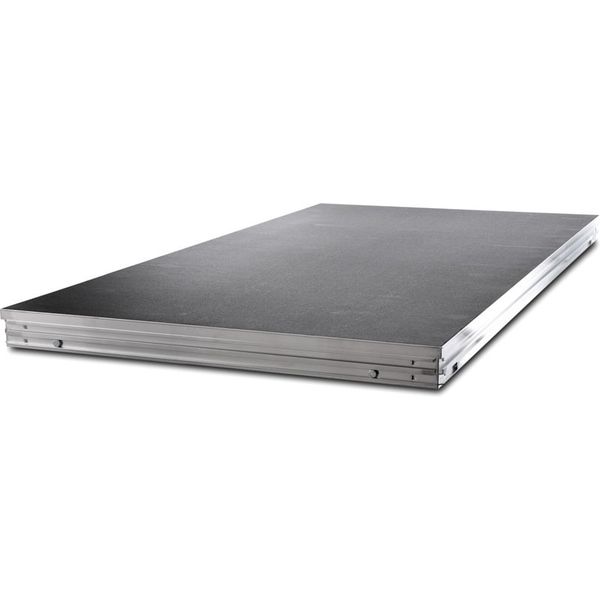 Stageworx Stage Platform 2,0 x 1,0m ODW