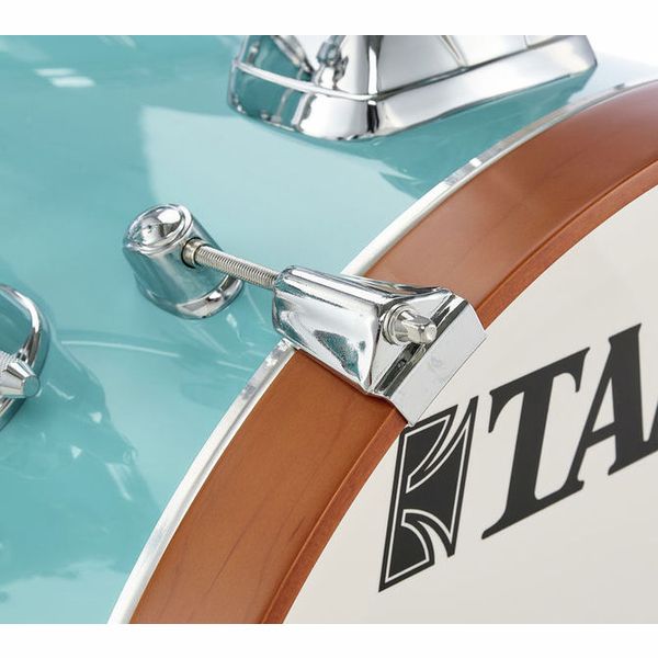 Tama Club Jam Vintage Bundle -AQB