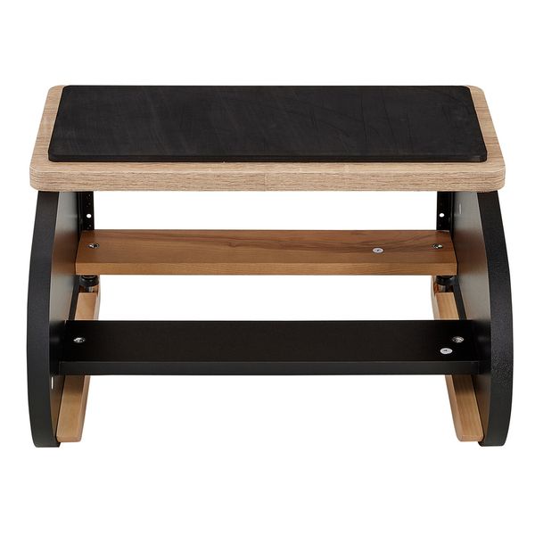 Zaor Miza Griprack 4 MK2 Black Oak