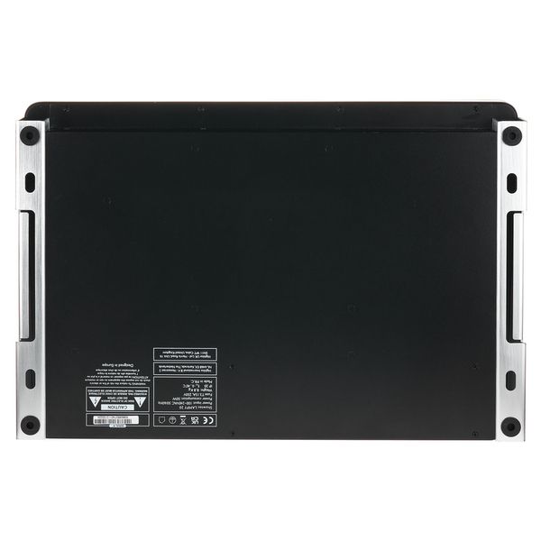 Showtec Lampy 20 2U 1024