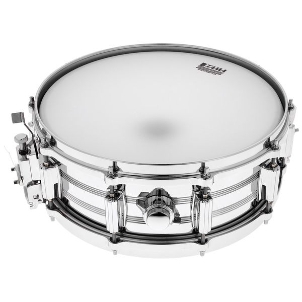 Tama 14"x05" Mastercraft Steel ltd.