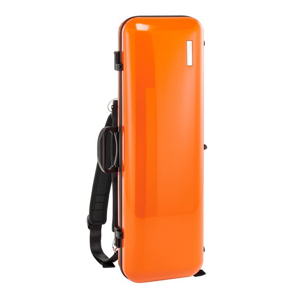 Gewa Air 2.1 Violincase 4/4 OR