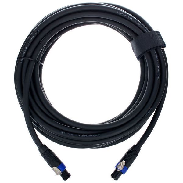 pro snake 10305 NLT4 Cable 4 Pin 15m