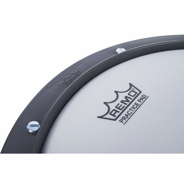 Remo 10" Practice Pad