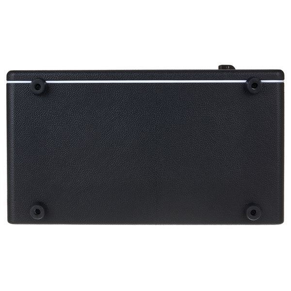 Harley Benton Extreme-76 BK Classic Bundle