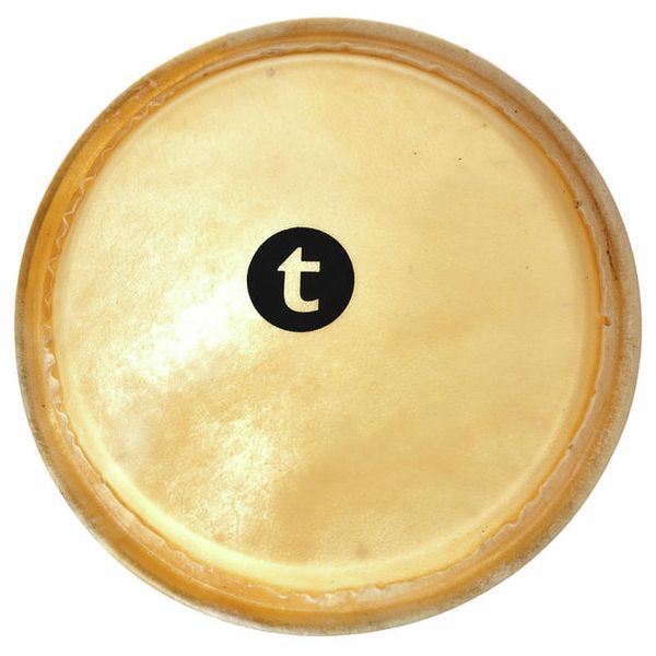 Thomann 10" Conga Head