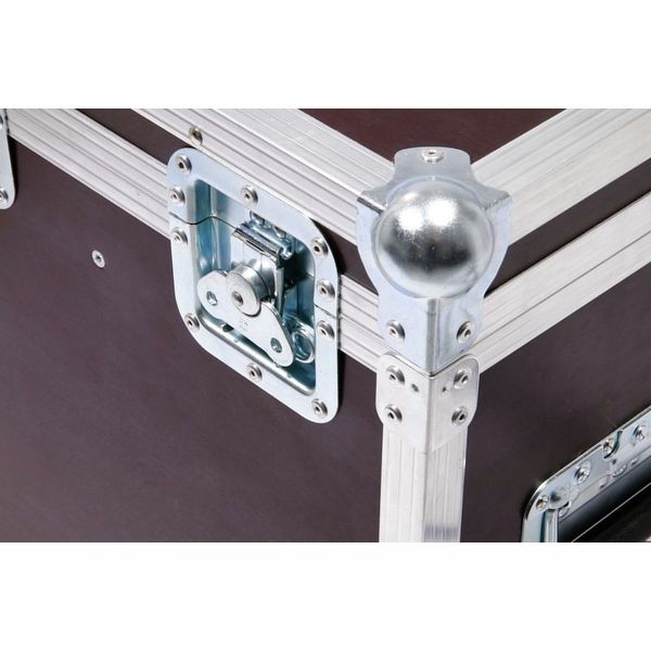 Thon Case 2x RevueLED 120