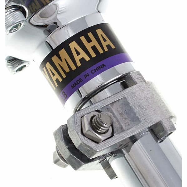 Yamaha CL945LB Single Tom Holder Yess
