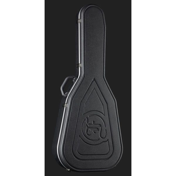 Furch MC Yellow Gc-CR w/SPA a