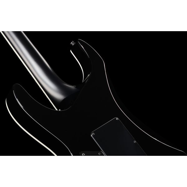 ESP E-II Horizon FR-II EMG TESB