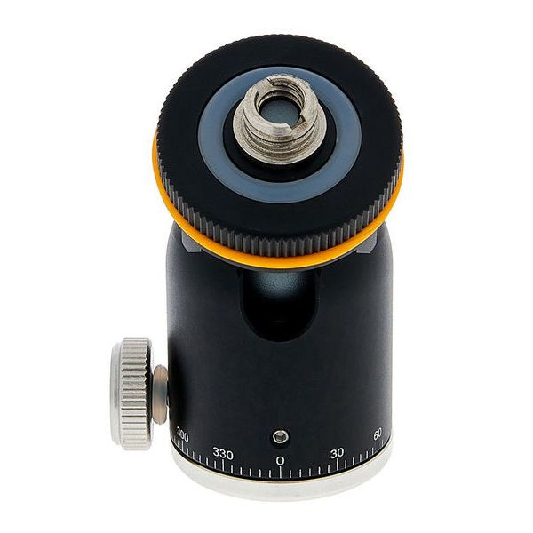 Roadworx Universal Ball Joint