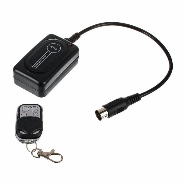 Eurolite LED Confetti Storm