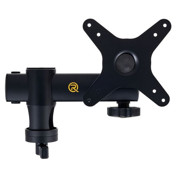 Roadworx TM-X VESA Mount 180 for Bar