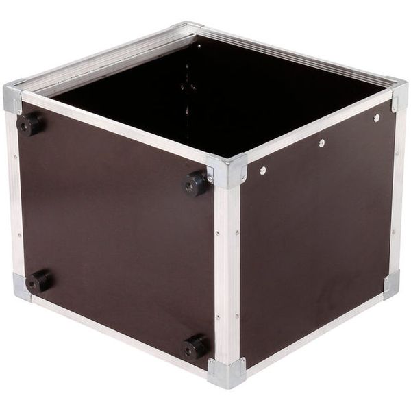 Thon Studio Rack 10U 38