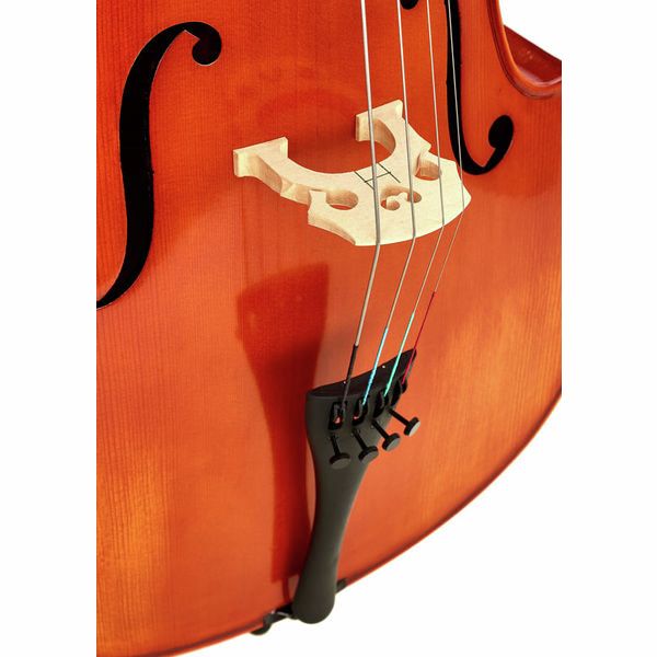 Hidersine Vivente Cello Set 3/4