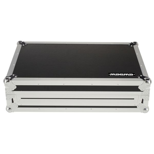 Magma DJ Controller Case SC Live 4
