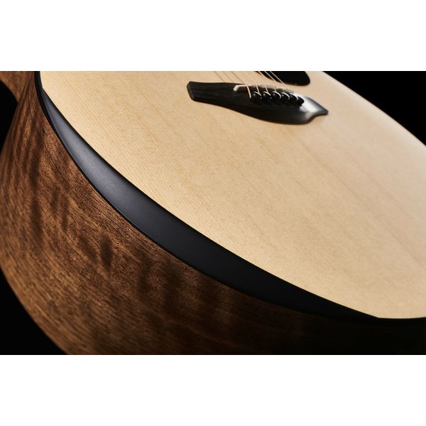 Furch Blue Deluxe Gc-SW a