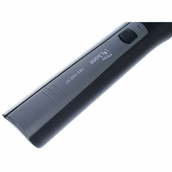 the t.bone TWS One C Vocal