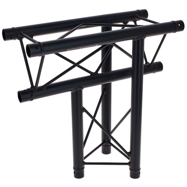 Stageworx DT23B-T38 Deco Truss T-piece