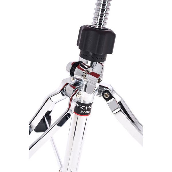 Tama HT530B Drum Throne