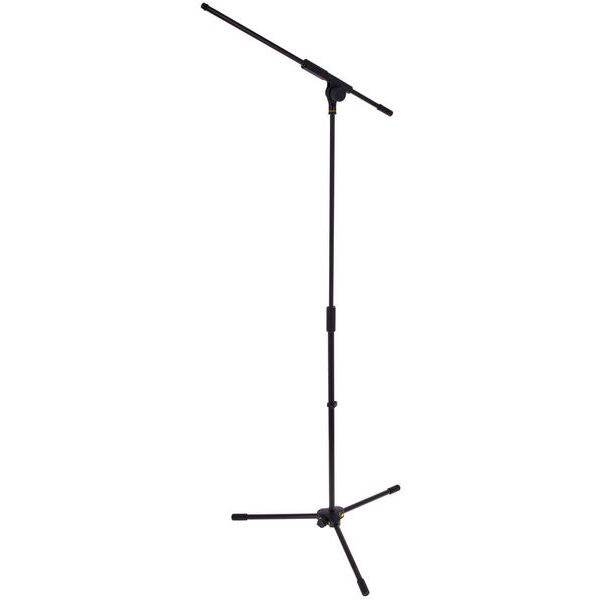 Lewitt LCT 441 FLEX Bundle