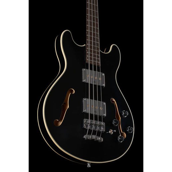 Warwick RB Star Bass 4 SBHP