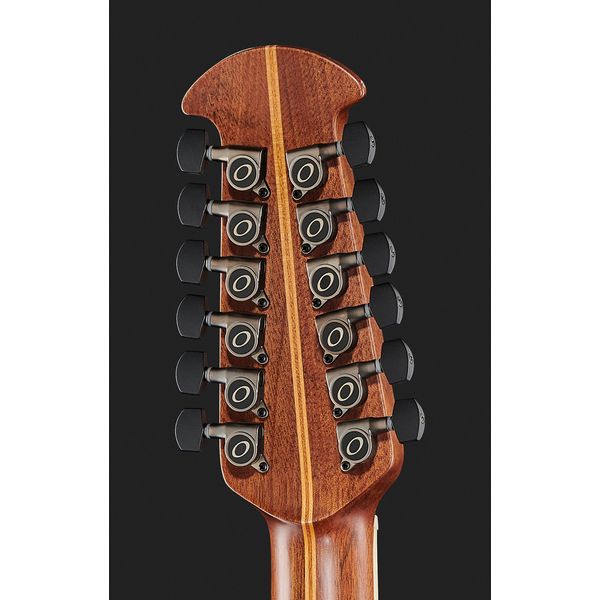 Ovation Pro Series 2751AX-5-G Std.Ball