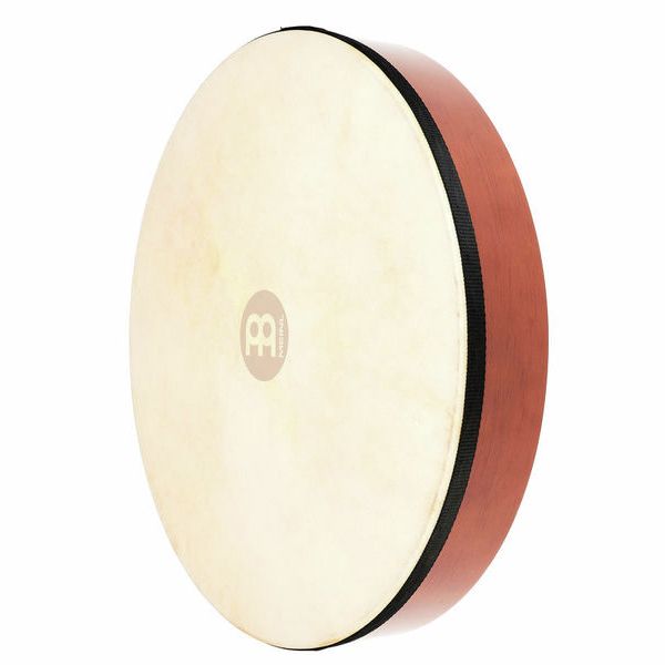 Meinl HD16AB Handtambourin