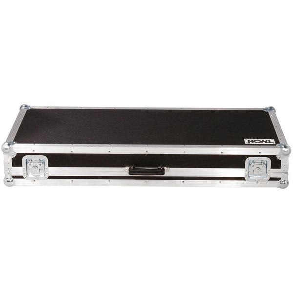 Thon Keyboard Case Roland Jupiter-X