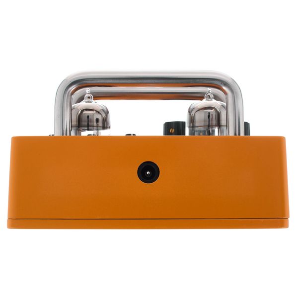 Tubesteader Sunkeeper Preamp/Overdrive