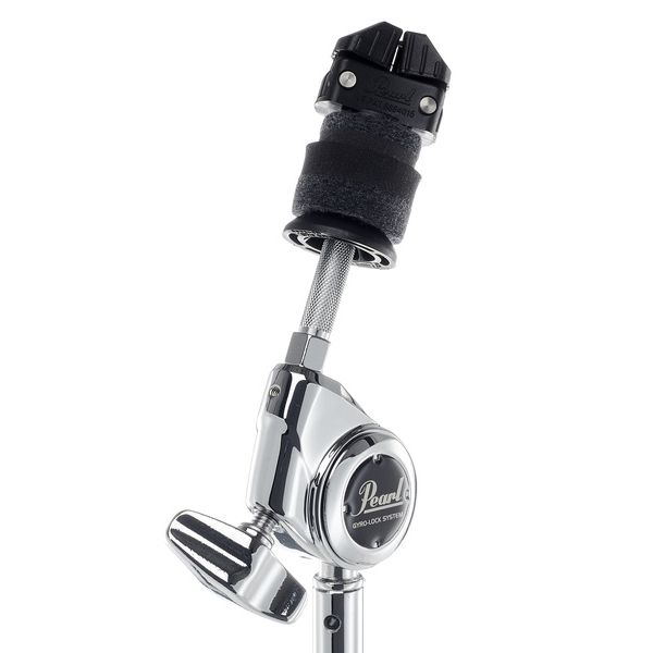Pearl C-1030 Cymbal Stand Straight